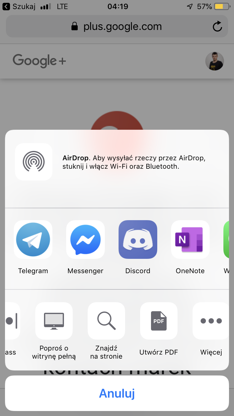 Safari iOS Apple iPhone najlepsze triki sztuczki ukryte funkcje