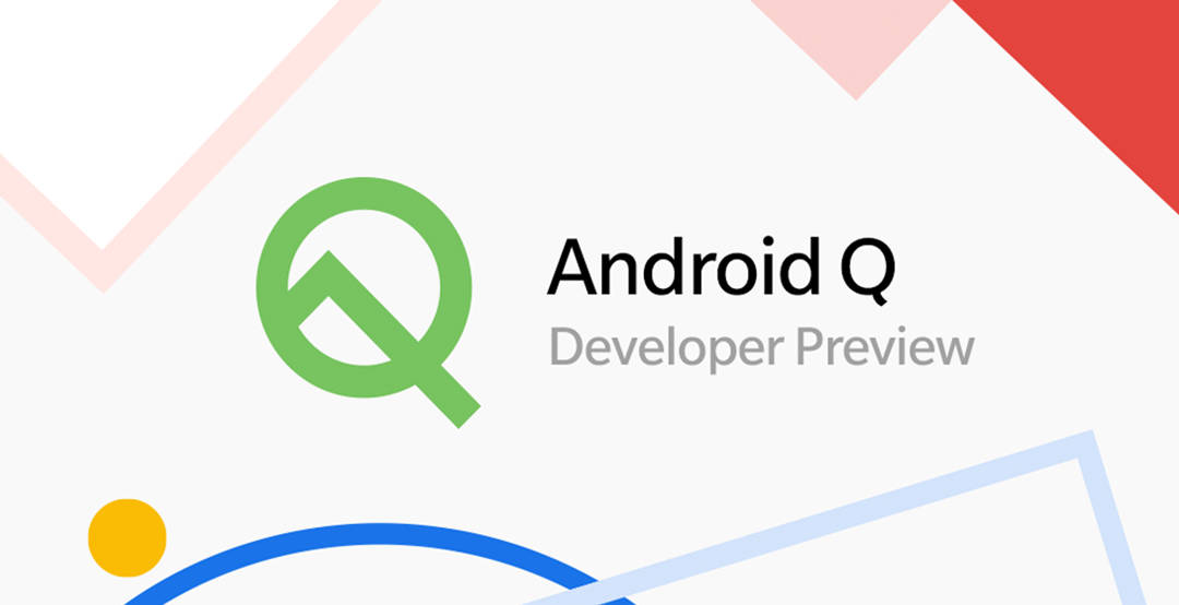 OnePlus 7 Pro cena kiedy premiera specyfikacja techniczna plotki przecieki Android 10 beta Q