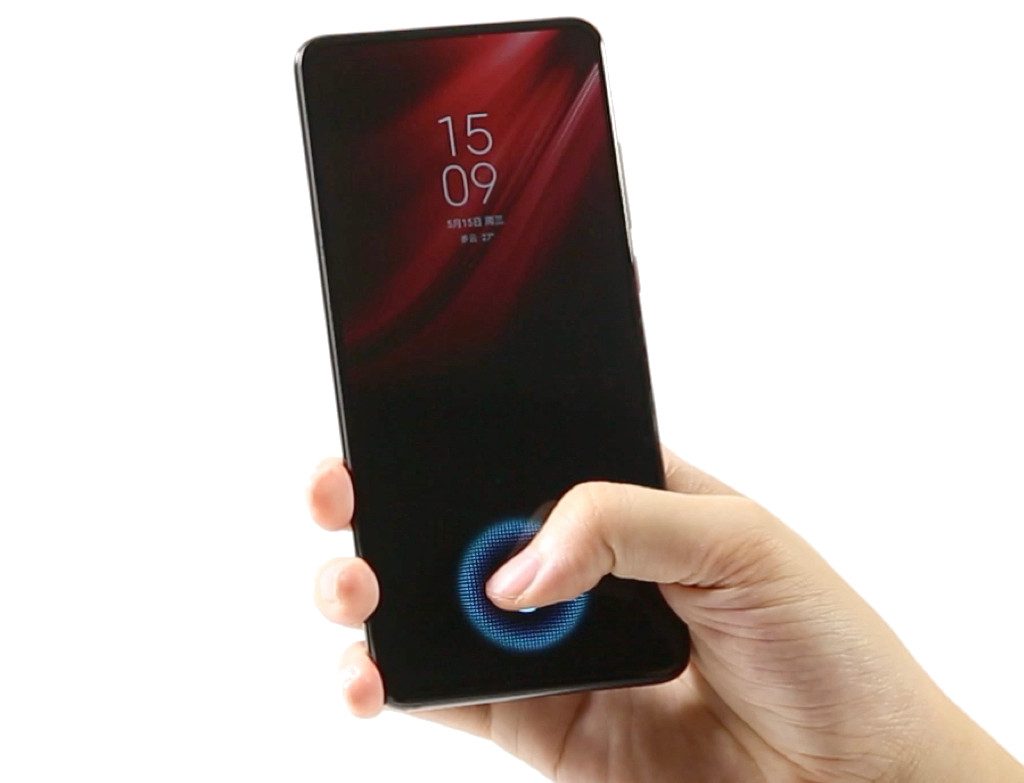 Premiera Redmi k20 Pro cena specyfikacja techniczna Xiaomi gdzie kupić najtaniej w Polsce opinie