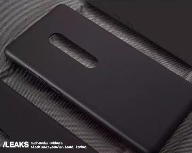 Flagowiec Redmi K20 Pro Xiaomi kiedy premiera plotki przecieki etui specyfikacja techniczna