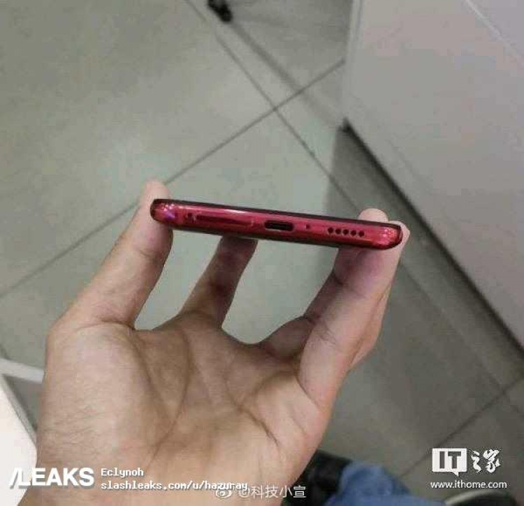 flagowiec Redmi K20 Pro Xiaomi Mi 9T cena kiedy premiera specyfikacja techniczna zdjęcia plotki przecieki wycieki