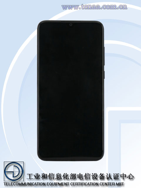 Xiaomi Mi 9CC kiedy premira specyfikacja techniczna opinie zdjęcia plotki przecieki wycieki