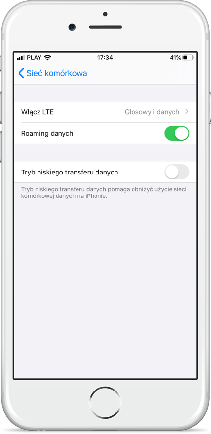 Apple iOS 13 beta ukryte funkcje triki sztuczki porady iPhone