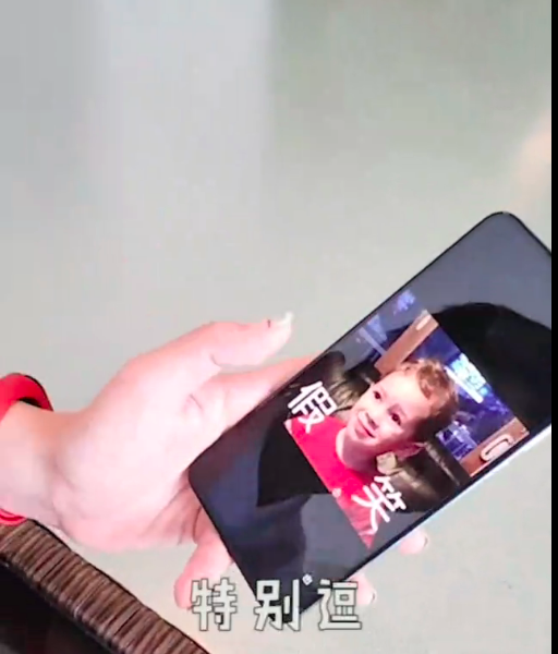 Xiaomi CC9 kiedy premiera opinie zdjęcia co to za telefon