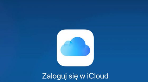 Apple Udostepnia Nowy Icloud Dla Windows 10 Do Pobrania W Microsoft Store Tablety Pl