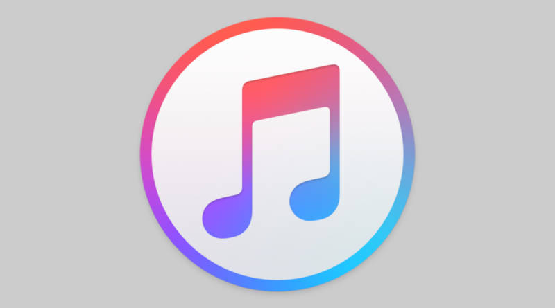 Apple iTunes macOS 101.5 Instagram Facebook WWDC 2019