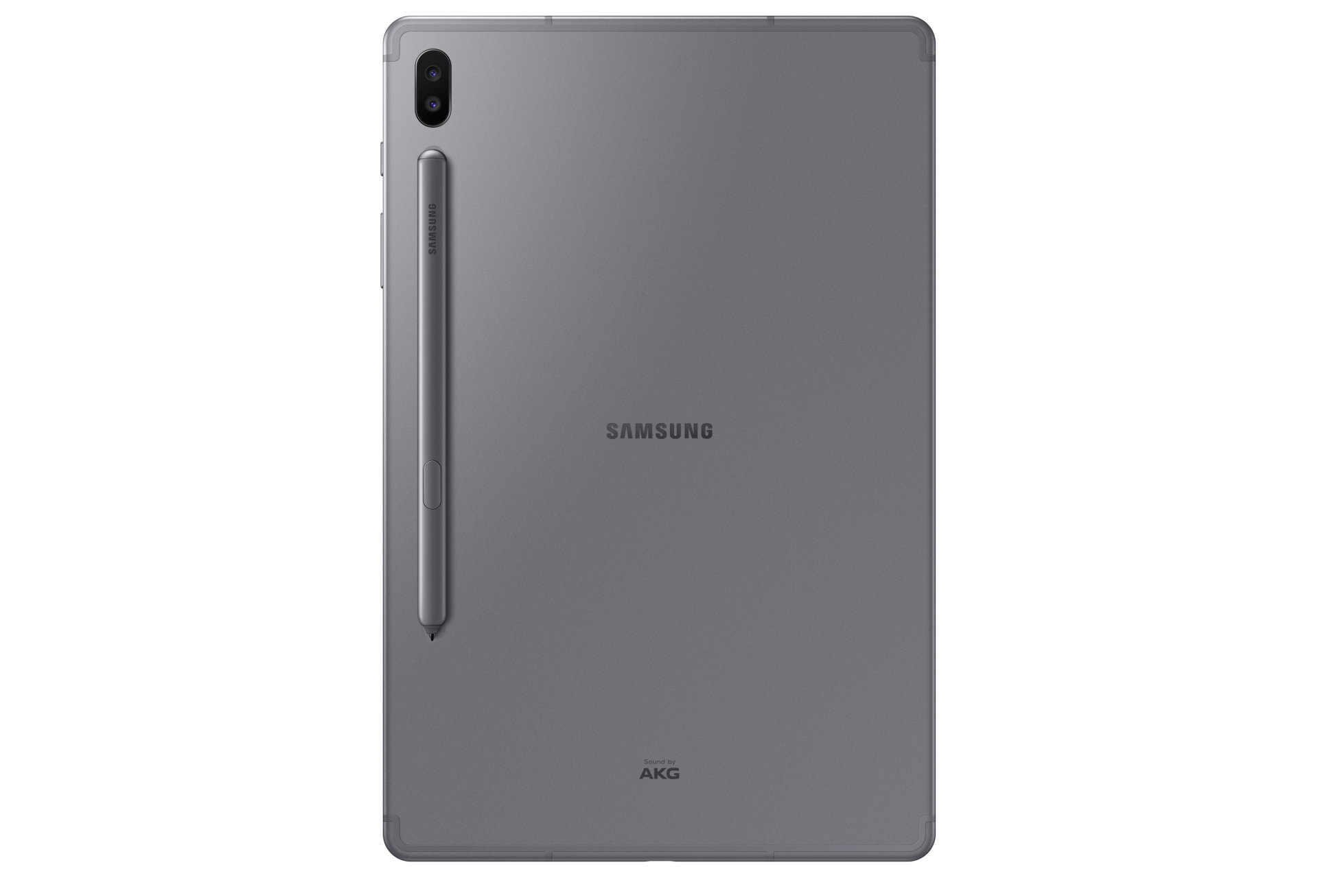 Samsung Galaxy Tab S6 cena premiera gdzie kupić najtaniej w Polsce opinie specyfikacja techniczna