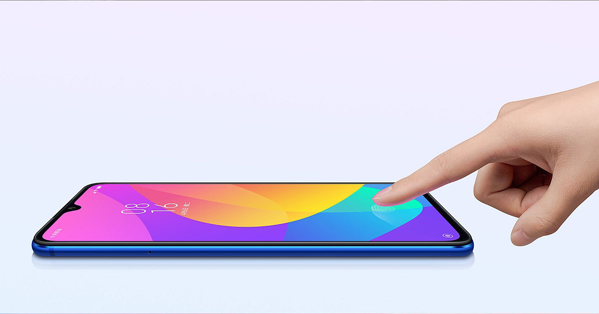 Xiaomi Mi A3 Lite kiedy premiera plotki przecieki wycieki Android One Snapdragon 730 Snapdragon 675 specyfikacja techniczna