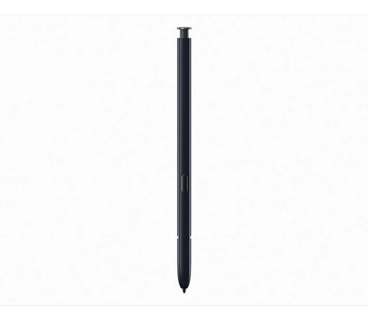 Przedsprzedaż Samsung Galaxy Note 10 cena kiedy premiera specyfikacja techniczna wycieki przecieki plotki rendery zdjęcia kiedy w sklepach S Pen