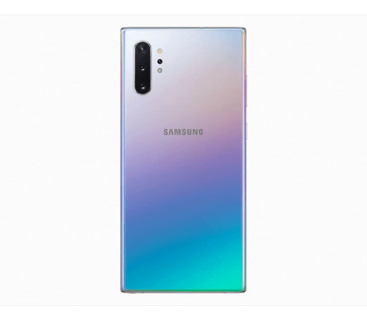 Przedsprzedaż Samsung Galaxy Note 10 cena kiedy premiera specyfikacja techniczna wycieki przecieki plotki rendery zdjęcia kiedy w sklepach