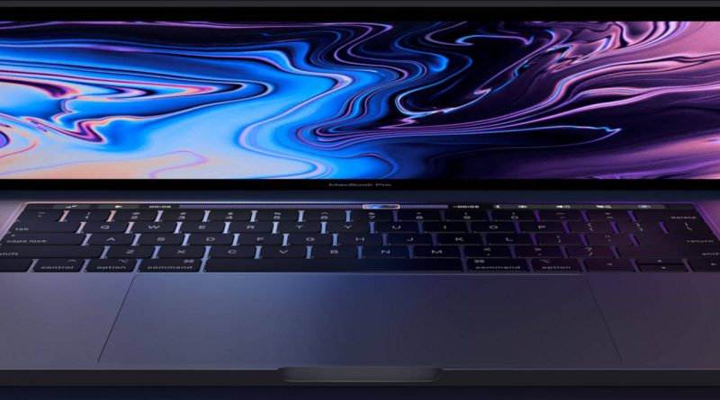 Nowy MacBook Pro 16 cala kiedy premiera Apple iPhone 2019 11 plotki przecieki wycieki specyfikacja techniczna