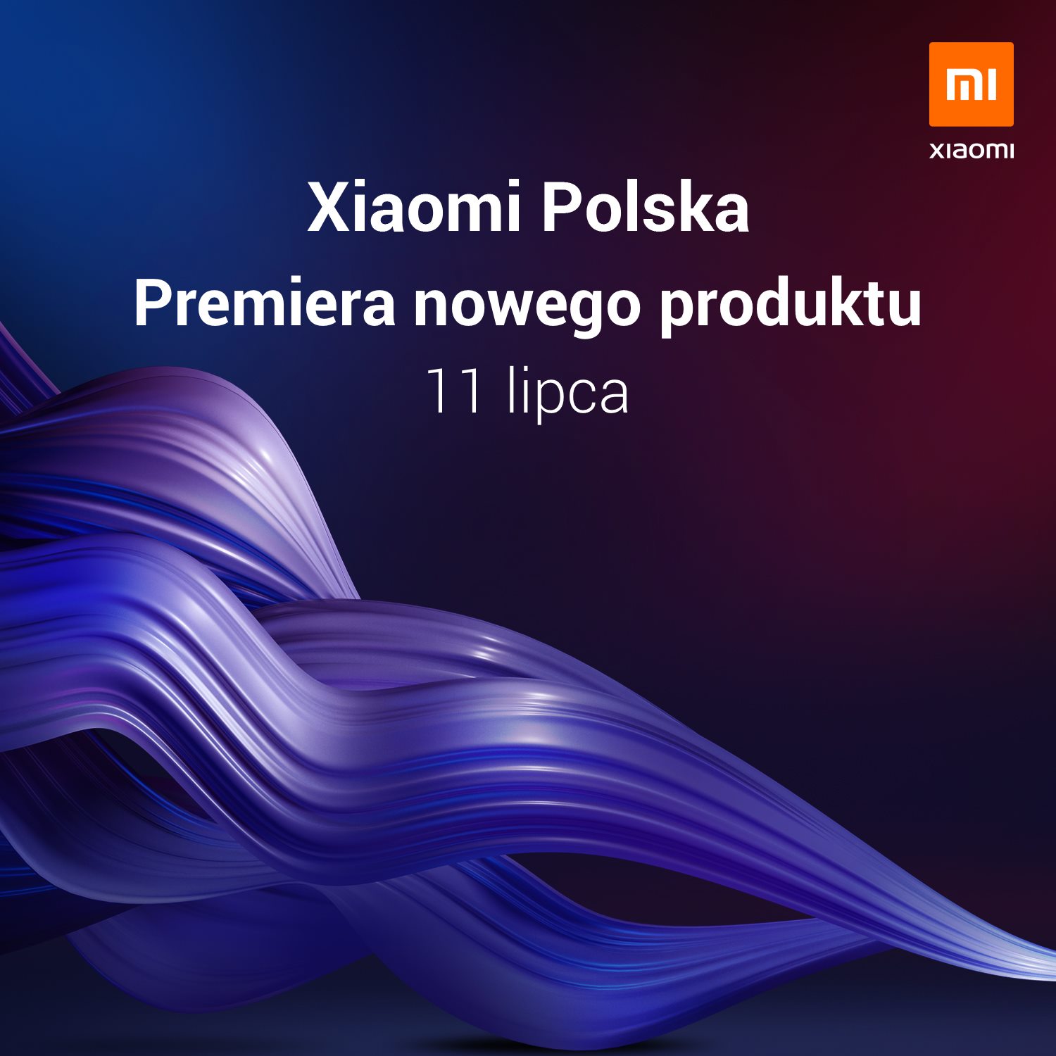Xiaomi Mi 9T kiedy w Polsce premiera cena opinie specyfikacja techniczna gdzie kupić najtaniej