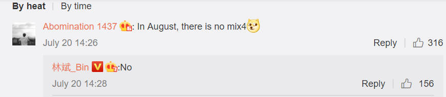 Xiaomi Mi Mix 4 kiedy premiera specyfikacja techniczna opinie plotki przecieki wycieki data premiery Lin Bin