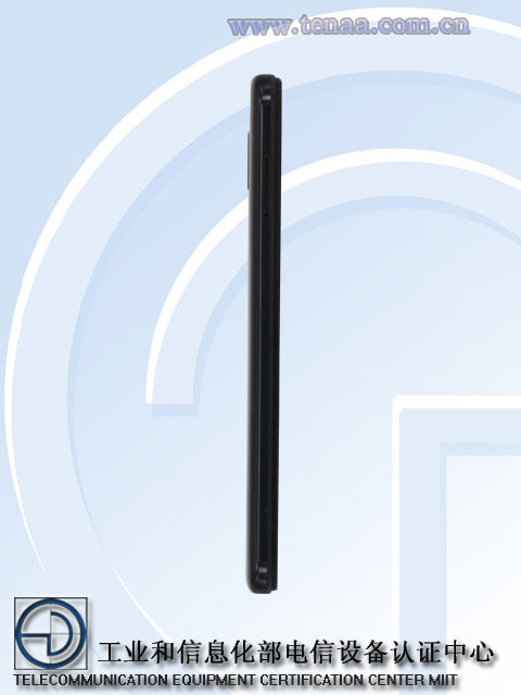 Xiaomi Redmi 8 cena kiedy premiera specyfikacja techniczna plotki przecieki wycieki Redmi Note 8