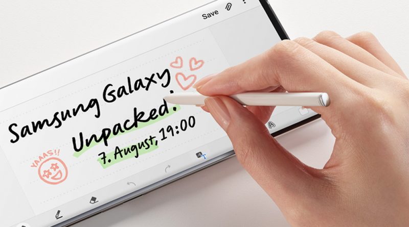 Samsung Galaxy Note 10 design inspiracje specyfikacja techniczna opinie cena przedsprzedaż Apple iPhone 2019 kiedy premiera plotki przecieki wycieki