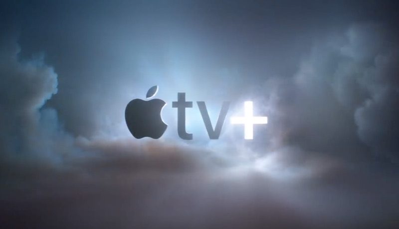 Apple TV Plus cena kiedy premiera start usługi VoD subskrypcja seriale filmy