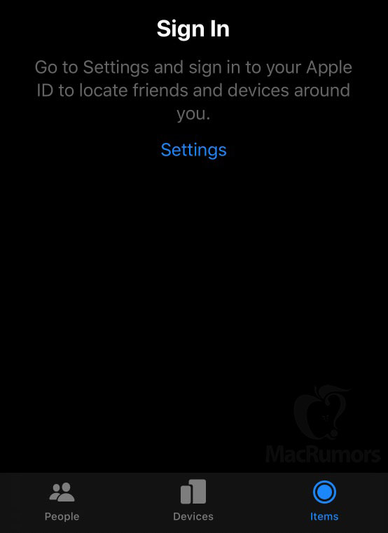 iPhone 11 2019 lokalizator apple tag iOS 13 beta kiedy premiera plotki przecieki wycieki opinie