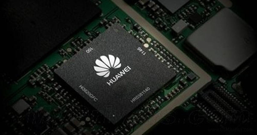 Składany smartfon Huawei Mate X cena co zmieniono opinie specyfikacja techniczna kiedy premiera plotki przecieki wycieki Huawei P30 Pro HiSilicon Kirin 990