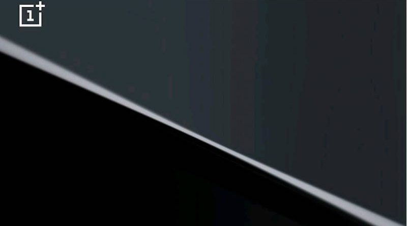 OnePlus TV Android TV telewizor Smart TV QLED Pete Lau kiedy premiera plotki przecieki wycieki specyfikacja techniczna opinie Google