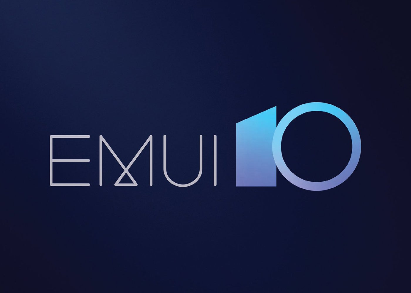 EMUI 10 z Android 10 kiedy aktualizacja Huawei P20 Pro P30 Lite Mate 20 Pro Mate 10 Honor 20 Pro V20 aktualizacja