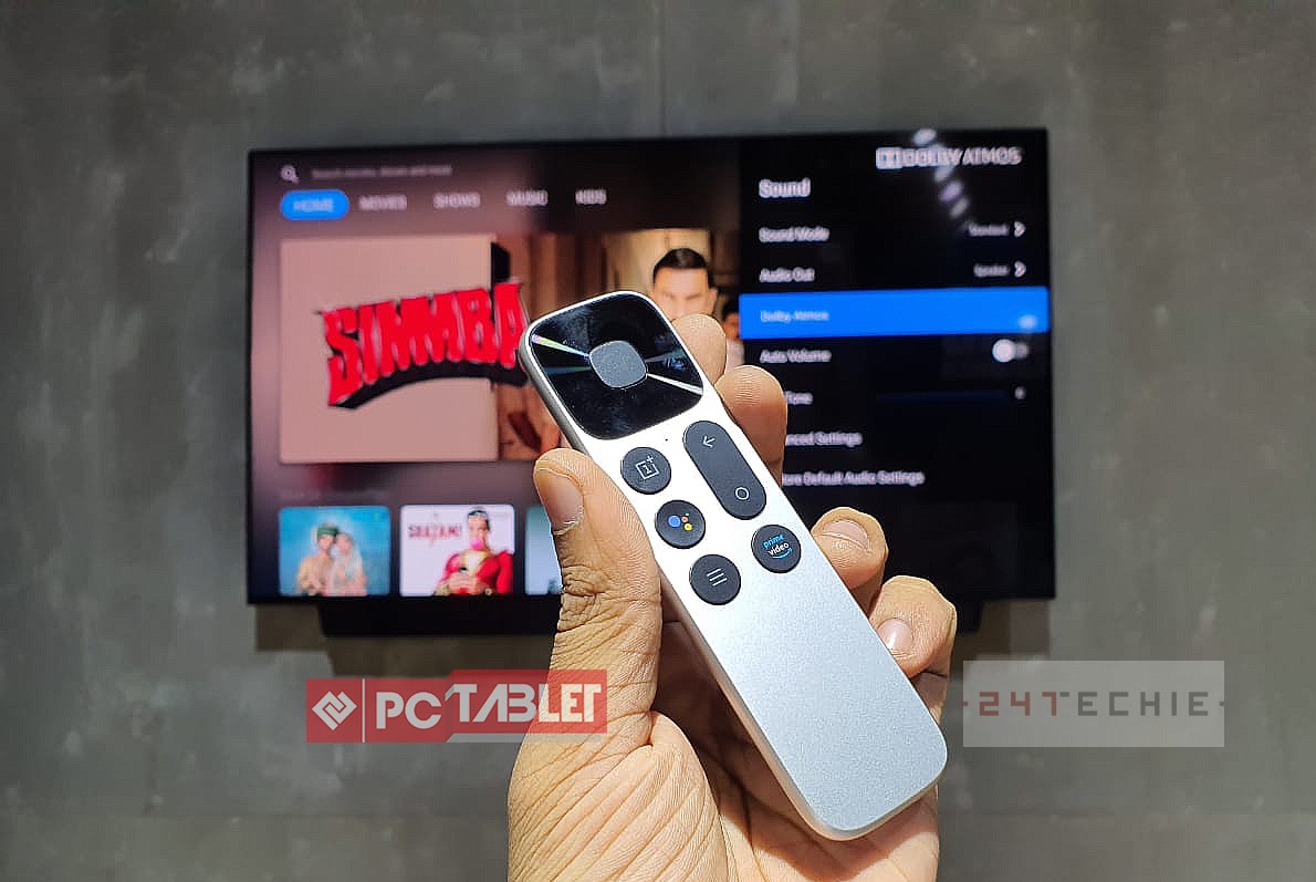 OnePlus TV Q1 Pro cena telewizory Android TV OxygenOS TV kiedy premiera plotki przecieki wycieki specyfikacja techniczna