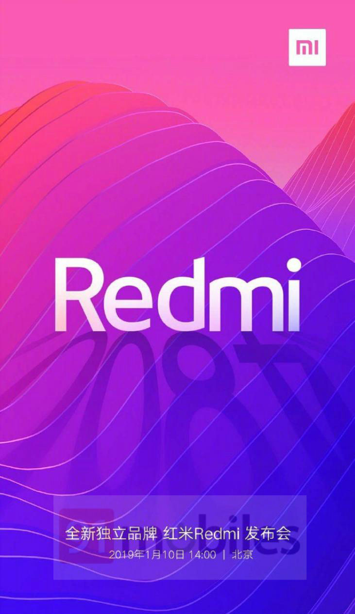 Xiaomi Redmi 8A kiedy premiera specyfikacja techniczna opinie plotki przecieki wycieki