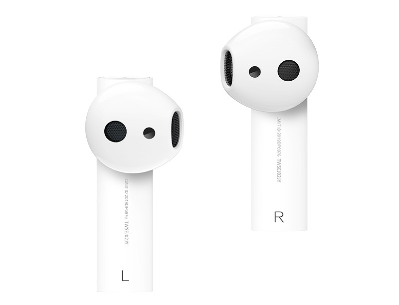 Xiaomi Mi AirDots Pro 2 cena słuchawki bezprzedowowe opinie gdzie kupić najtaniej w Polsce