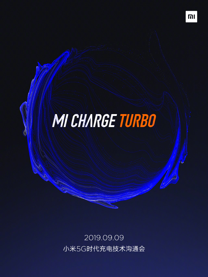 Xiaomi Mi Mix 4 bezprzewodowe ładowanie Mi Charge Turbo kiedy premiera plotki przecieki wycieki opinie