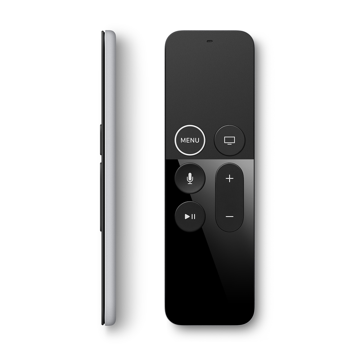 Pilot OnePlus TV z Android TV jak Apple TV Asystent Google kiedy premiera plotki przecieki wycieki