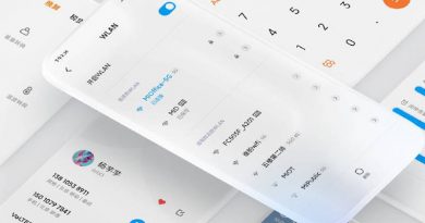 MIUI 11 Global beta kiedy premiera jakie smartfony Xiaomi Redmi co nowego funkcje kiedy Pocophone F1