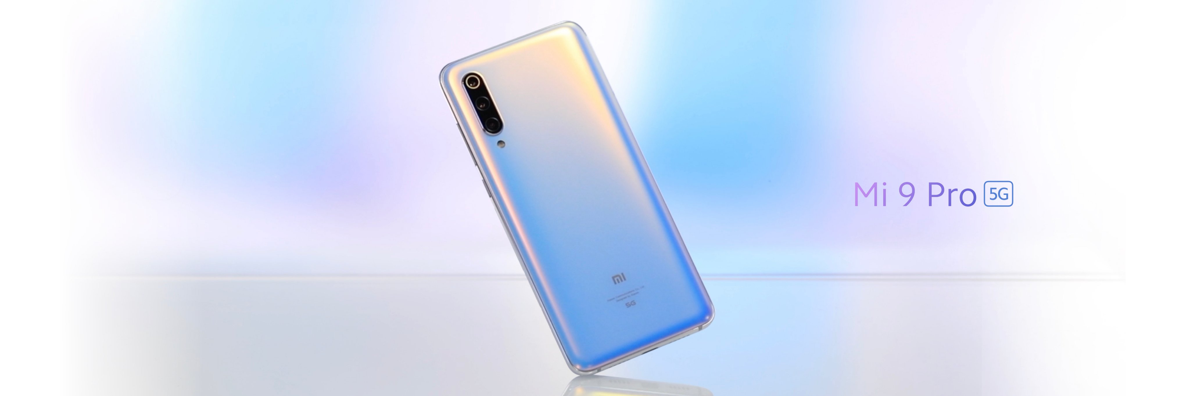 Premiera Xiaomi Mi 9 Pro 5G cena opinie specyfikacja techniczna gdzie kupić najtaniej w Polsce