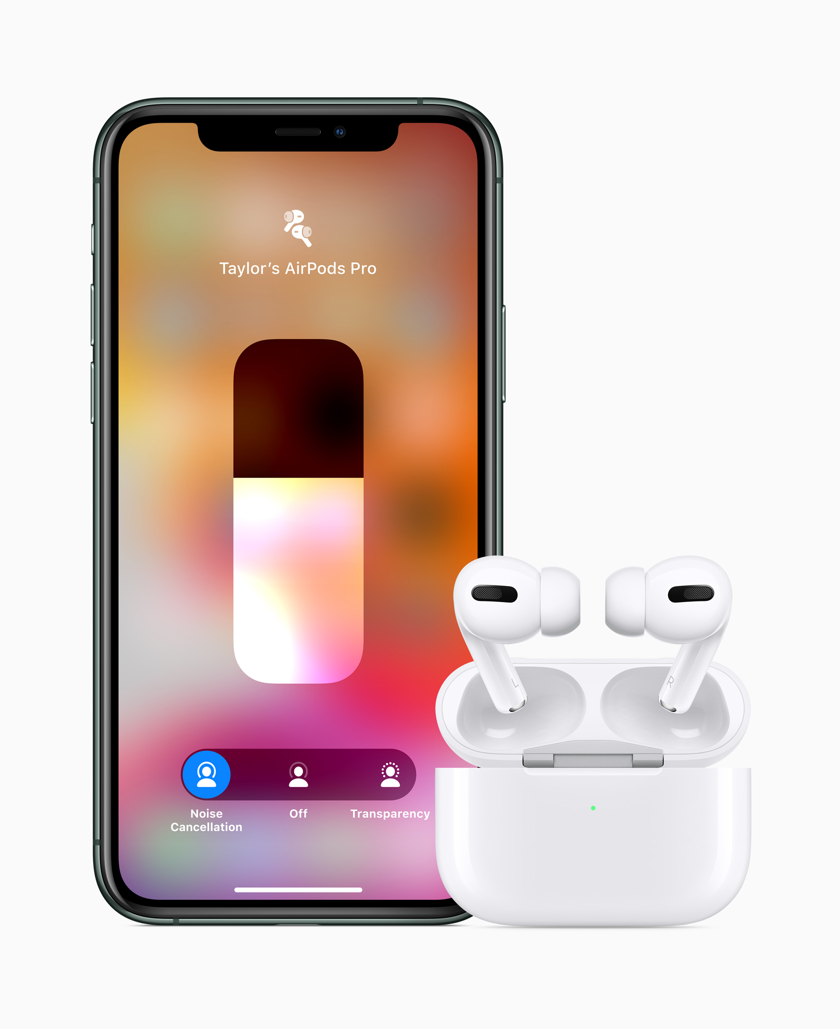 AirPods Pro cena nowe słuchawki bezprzewodowe Apple premiera gdzie kupić najtaniej w Polsce opinie