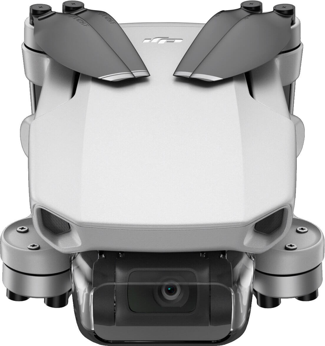 DJI Mavic Mini cena kiedy premiera specyfikacja techniczna drony plotki przecieki wycieki opinie