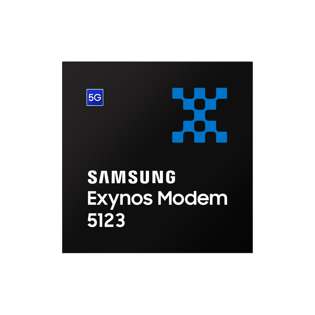 Samsung Galaxy S11 kiedy premiera procesor Exynos 990 informacje plotki przecieki wycieki
