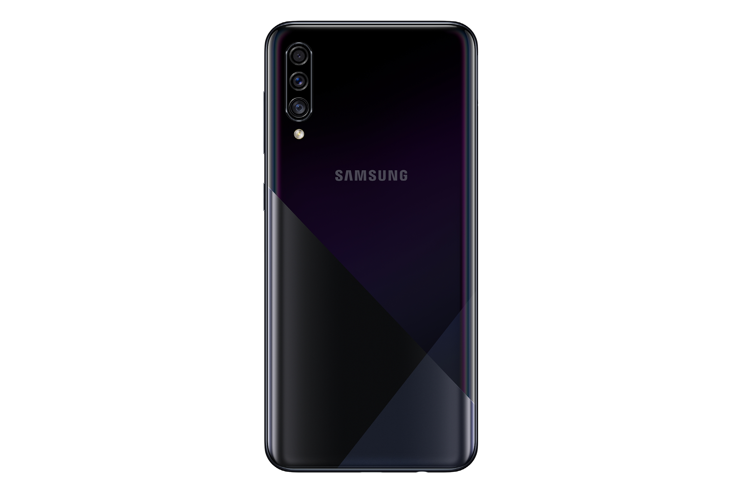 Samsung Galaxy A30s cena premiera specyfikacja techniczna opinie gdzie kupić najtaniej w Polsce