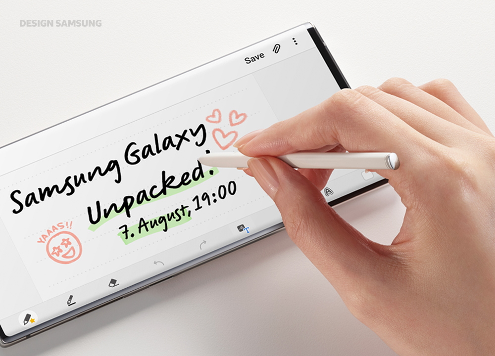 Samsung Galaxy Note 10 Lite kiedy premiera plotki przecieki wycieki specyfikacja techniczna informacje