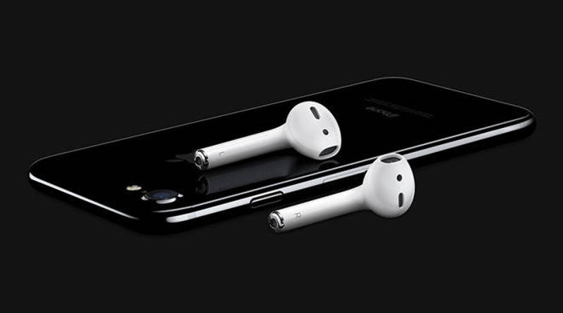 iPhone SE 2 cena z Apple A13 Bionic kiedy premiera plotki przecieki wycieki specyfikacja techniczna czy warto czekać opinie komponenty