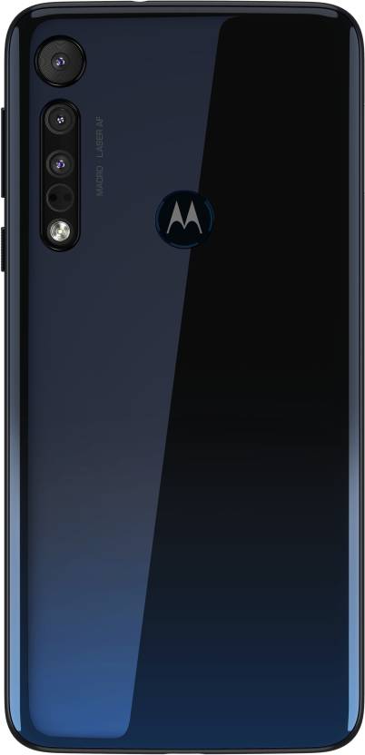 Premiera Motorola One Macro cena opinie specyfikacja techniczna dostępność gdzie kupić najtaniej w Polsce