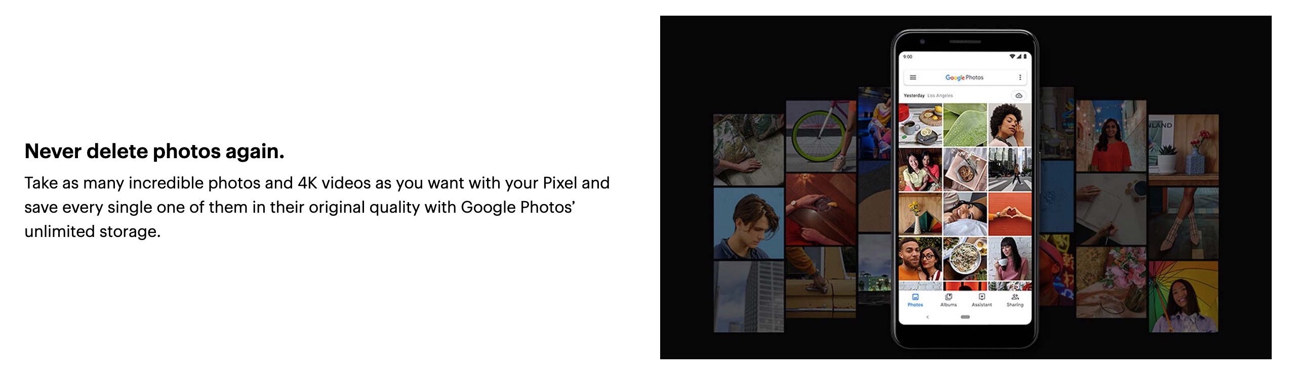 przedsprzedaż Google Pixel 4 XL cena premiera gdzie kupić najtaniej w Polsce opinie specyfikacja techniczna plotki