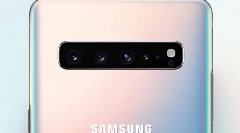 Samsung Galaxy S11 kiedy premiera plotki przecieki wycieki aparat co już wiemy