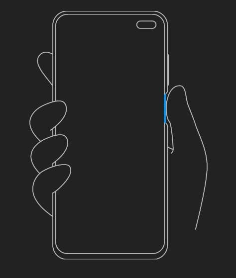 Redmi K30 Xiaomi Mi Note 10 MIUI 11 kiedy premiera plotki przecieki wycieki ekran 120 Hz specyfikacja techniczna
