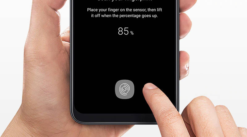 Samsung Galaxy A51 kiedy premiera plotki przecieki wycieki specyfikacja techniczna opinie