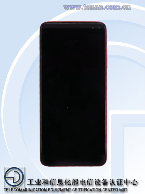 Xiaomi Redmi K30 specyfikacja techniczna kiedy premiera plotki przecieki wycieki opinie cena