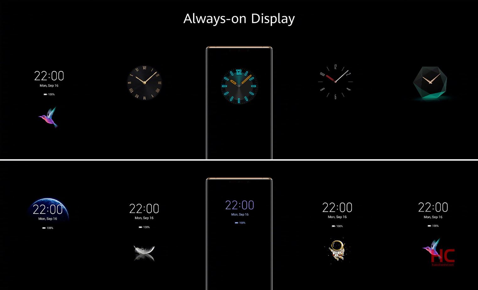 Игры андроид хуавей. Олвейс он дисплей на Хуавей. Huawei Band 7 always on display экраны. Huawei Nova 10 always on display. Always on display Huawei p30 Pro.