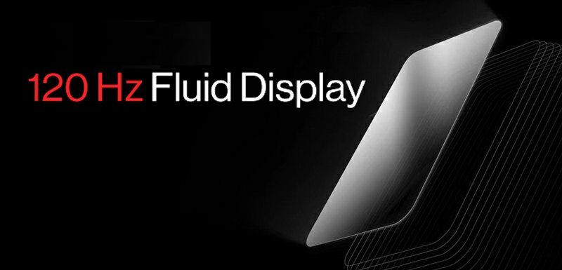 OnePlus 8 Pro jaki ekran Fluid Display OLED 120 Hz plotki przecieki wycieki kiedy premiera specyfikacja dane techniczne
