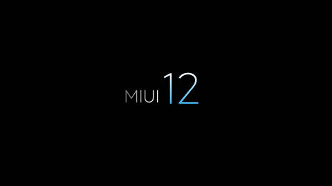 MIUI 12 beta kiedy premiera nowa nakładka Xiaomi Redmi Android 11 informacje
