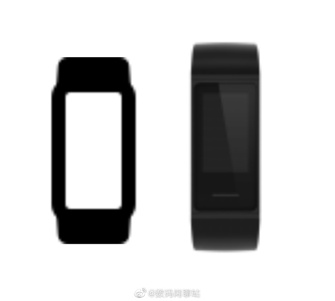 Redmi Band opaska jak Xiaomi Mi Band 5 kiedy premiera plotki przecieki wycieki