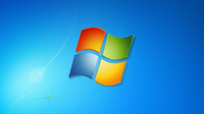 koniec wsparcia Windows 7 rozszerzone wsparcie Google Chrome