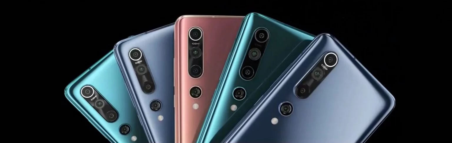 premiera Xiaomi Mi 10 Pro 5G cena opinie specyfikacja dane techniczne kiedy w Polsce