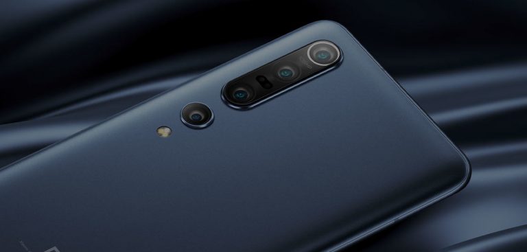 MIUI 11 beta premiera Xiaomi Mi 10 Pro 5G cena opinie specyfikacja dane techniczne kiedy w Polsce aparat DxOmark Mobile